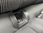 Mercedes-Benz B-klasse 180 Ambition -AUTOMAAT-46.638 KILOMETERS!-ORIGINEEL NEDERLANDS!-SPORTSTOELEN-LED-AIRCO-CRUISECONTROL-ETC.