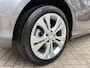 Mercedes-Benz B-klasse 180 Ambition -AUTOMAAT-46.638 KILOMETERS!-ORIGINEEL NEDERLANDS!-SPORTSTOELEN-LED-AIRCO-CRUISECONTROL-ETC.