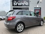 Mercedes-Benz B-klasse 180 Ambition -AUTOMAAT-46.638 KILOMETERS!-ORIGINEEL NEDERLANDS!-SPORTSTOELEN-LED-AIRCO-CRUISECONTROL-ETC.