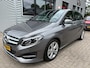 Mercedes-Benz B-klasse 180 Ambition -AUTOMAAT-46.638 KILOMETERS!-ORIGINEEL NEDERLANDS!-SPORTSTOELEN-LED-AIRCO-CRUISECONTROL-ETC.