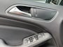 Mercedes-Benz B-klasse 180 Ambition -AUTOMAAT-46.638 KILOMETERS!-ORIGINEEL NEDERLANDS!-SPORTSTOELEN-LED-AIRCO-CRUISECONTROL-ETC.