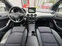Mercedes-Benz B-klasse 180 Ambition -AUTOMAAT-46.638 KILOMETERS!-ORIGINEEL NEDERLANDS!-SPORTSTOELEN-LED-AIRCO-CRUISECONTROL-ETC.