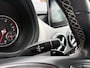 Mercedes-Benz B-klasse 180 Ambition -AUTOMAAT-46.638 KILOMETERS!-ORIGINEEL NEDERLANDS!-SPORTSTOELEN-LED-AIRCO-CRUISECONTROL-ETC.