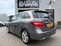Mercedes-Benz B-klasse 180 Ambition -AUTOMAAT-46.638 KILOMETERS!-ORIGINEEL NEDERLANDS!-SPORTSTOELEN-LED-AIRCO-CRUISECONTROL-ETC.