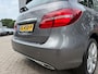 Mercedes-Benz B-klasse 180 Ambition -AUTOMAAT-46.638 KILOMETERS!-ORIGINEEL NEDERLANDS!-SPORTSTOELEN-LED-AIRCO-CRUISECONTROL-ETC.