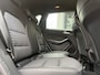 Mercedes-Benz B-klasse 180 Ambition -AUTOMAAT-46.638 KILOMETERS!-ORIGINEEL NEDERLANDS!-SPORTSTOELEN-LED-AIRCO-CRUISECONTROL-ETC.
