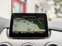 Mercedes-Benz B-klasse 180 Ambition -AUTOMAAT-46.638 KILOMETERS!-ORIGINEEL NEDERLANDS!-SPORTSTOELEN-LED-AIRCO-CRUISECONTROL-ETC.