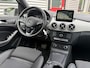 Mercedes-Benz B-klasse 180 Ambition -AUTOMAAT-46.638 KILOMETERS!-ORIGINEEL NEDERLANDS!-SPORTSTOELEN-LED-AIRCO-CRUISECONTROL-ETC.