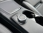 Mercedes-Benz B-klasse 180 Ambition -AUTOMAAT-46.638 KILOMETERS!-ORIGINEEL NEDERLANDS!-SPORTSTOELEN-LED-AIRCO-CRUISECONTROL-ETC.