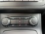 Mercedes-Benz B-klasse 180 Ambition -AUTOMAAT-46.638 KILOMETERS!-ORIGINEEL NEDERLANDS!-SPORTSTOELEN-LED-AIRCO-CRUISECONTROL-ETC.