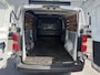 Opel Vivaro 2.0 CDTI L2H1 Edition Navigatie | Camera | DAB | Lederen Bekleding |