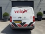 Opel Vivaro 2.0 CDTI L2H1 Edition Navigatie | Camera | DAB | Lederen Bekleding |