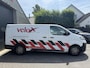 Opel Vivaro 2.0 CDTI L2H1 Edition Navigatie | Camera | DAB | Lederen Bekleding |