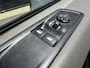 Opel Vivaro 2.0 CDTI L2H1 Edition Navigatie | Camera | DAB | Lederen Bekleding |