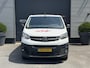 Opel Vivaro 2.0 CDTI L2H1 Edition Navigatie | Camera | DAB | Lederen Bekleding |