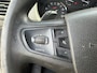Opel Vivaro 2.0 CDTI L2H1 Edition Navigatie | Camera | DAB | Lederen Bekleding |