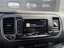 Opel Vivaro 2.0 CDTI L2H1 Edition Navigatie | Camera | DAB | Lederen Bekleding |