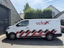 Opel Vivaro 2.0 CDTI L2H1 Edition Navigatie | Camera | DAB | Lederen Bekleding |