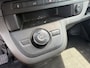 Opel Vivaro 2.0 CDTI L2H1 Edition Navigatie | Camera | DAB | Lederen Bekleding |