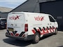 Opel Vivaro 2.0 CDTI L2H1 Edition Navigatie | Camera | DAB | Lederen Bekleding |