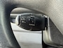 Opel Vivaro 2.0 CDTI L2H1 Edition Navigatie | Camera | DAB | Lederen Bekleding |