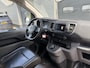 Opel Vivaro 2.0 CDTI L2H1 Edition Navigatie | Camera | DAB | Lederen Bekleding |