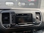 Opel Vivaro 2.0 CDTI L2H1 Edition Navigatie | Camera | DAB | Lederen Bekleding |