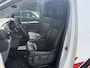 Opel Vivaro 2.0 CDTI L2H1 Edition Navigatie | Camera | DAB | Lederen Bekleding |