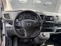 Opel Vivaro 2.0 CDTI L2H1 Edition Navigatie | Camera | DAB | Lederen Bekleding |