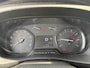 Opel Vivaro 2.0 CDTI L2H1 Edition Navigatie | Camera | DAB | Lederen Bekleding |
