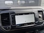 Opel Vivaro 2.0 CDTI L2H1 Edition Navigatie | Camera | DAB | Lederen Bekleding |