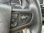 Opel Vivaro 2.0 CDTI L2H1 Edition Navigatie | Camera | DAB | Lederen Bekleding |