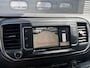 Opel Vivaro 2.0 CDTI L2H1 Edition Navigatie | Camera | DAB | Lederen Bekleding |