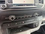Opel Vivaro 2.0 CDTI L2H1 Edition Navigatie | Camera | DAB | Lederen Bekleding |