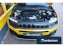 Jeep Avenger 1.2 Altitude Navi Carplay Camera