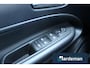 Jeep Avenger 1.2 Altitude Navi Carplay Camera