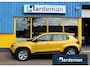 Jeep Avenger 1.2 Altitude Navi Carplay Camera