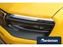 Jeep Avenger 1.2 Altitude Navi Carplay Camera