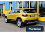 Jeep Avenger 1.2 Altitude Navi Carplay Camera