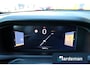 Jeep Avenger 1.2 Altitude Navi Carplay Camera