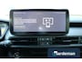 Jeep Avenger 1.2 Altitude Navi Carplay Camera