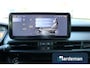 Jeep Avenger 1.2 Altitude Navi Carplay Camera