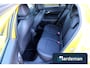 Jeep Avenger 1.2 Altitude Navi Carplay Camera