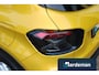 Jeep Avenger 1.2 Altitude Navi Carplay Camera