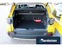 Jeep Avenger 1.2 Altitude Navi Carplay Camera