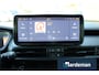 Jeep Avenger 1.2 Altitude Navi Carplay Camera