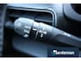 Jeep Avenger 1.2 Altitude Navi Carplay Camera