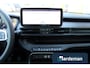 Jeep Avenger 1.2 Altitude Navi Carplay Camera