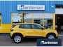 Jeep Avenger 1.2 Altitude Navi Carplay Camera