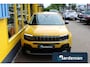 Jeep Avenger 1.2 Altitude Navi Carplay Camera